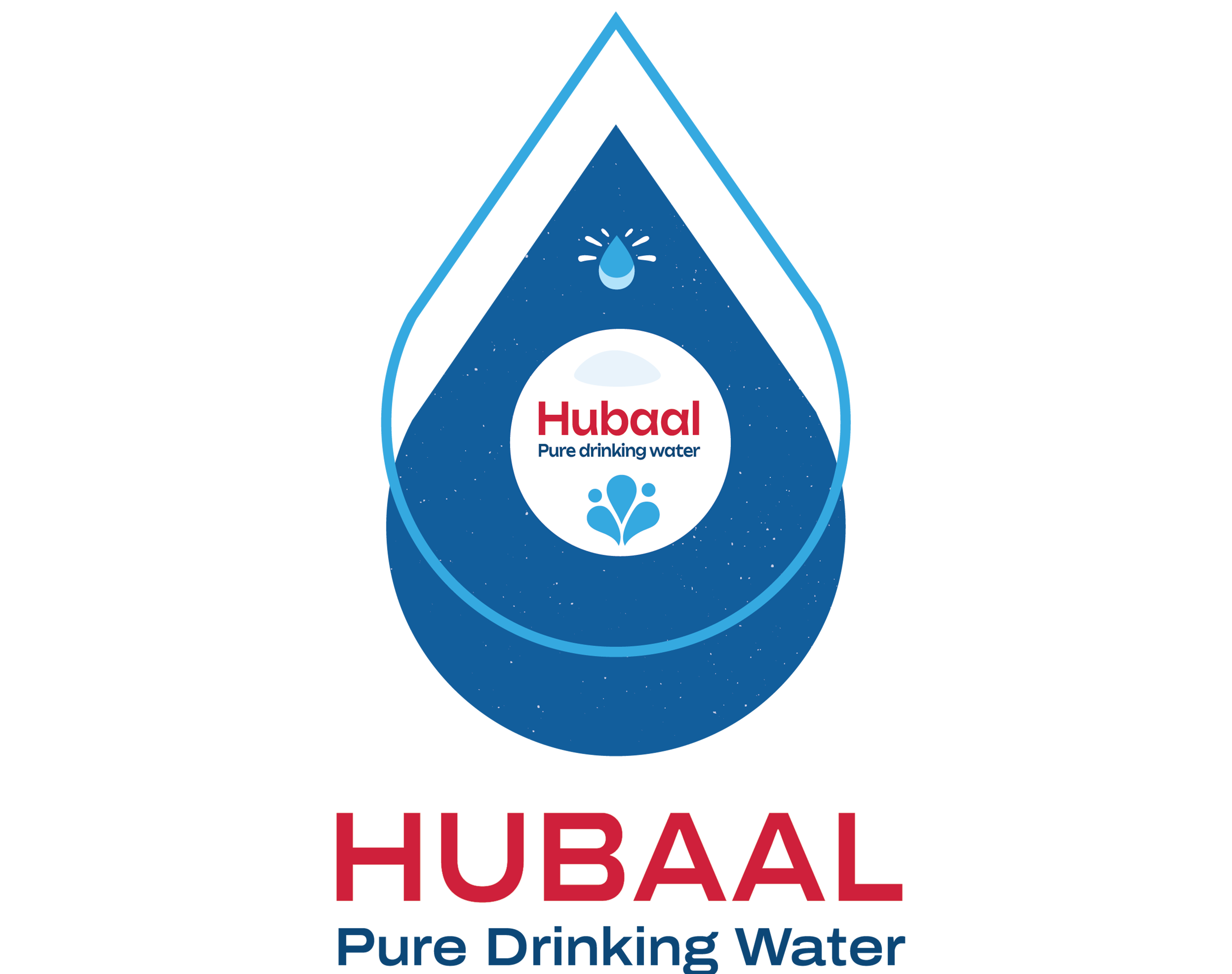 Hubaal